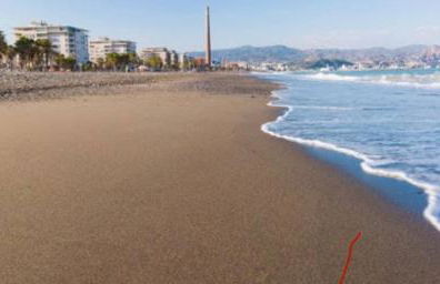 SACABA BEACH SWEET - Photo 46