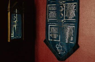 Harry Potter - Séjour magique à Poudlard - Foto 29