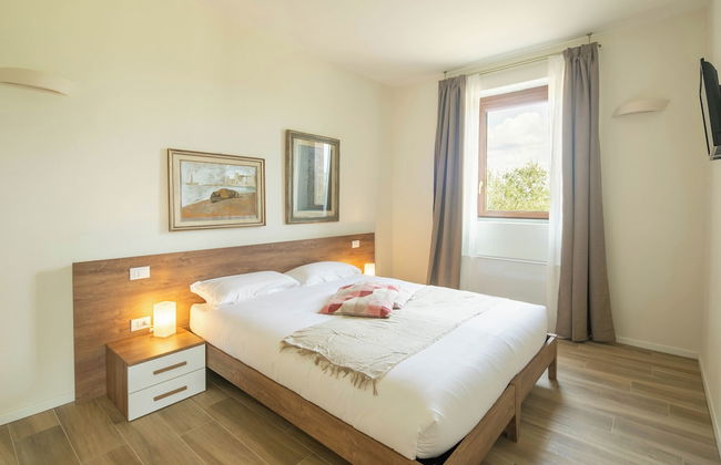 Podere La Quercia - Photo 12