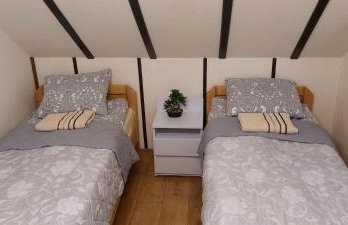 Domek u Hołąbków - Foto 9