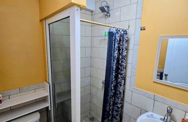 VIP Residence Dominica - Photo 59