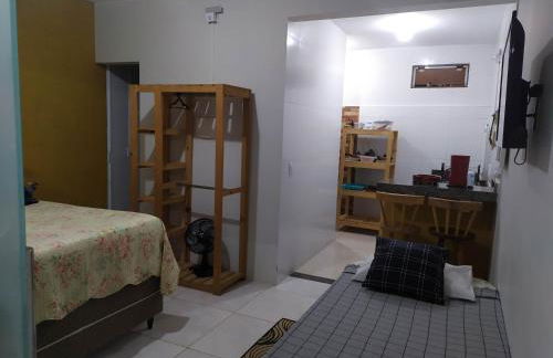 Studio Mar & Sol - Foto 23