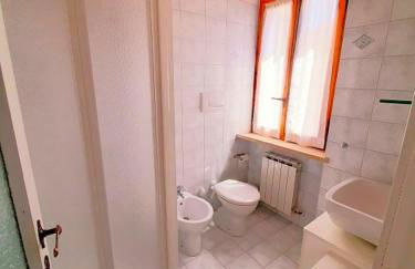 Cielo terra Luna, in centro a Numana - Foto 21