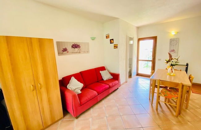 Le Querce 3 - Foto 12