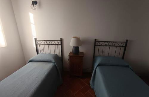 Podere Cedrola - Foto 65