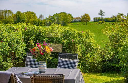 La Casa Ferienwohnung Moewe - Foto 10