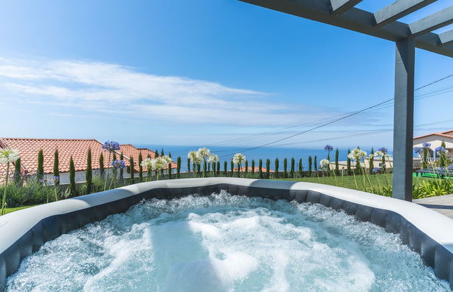 Sapphire Sands by Atlantic Holiday - Foto 42