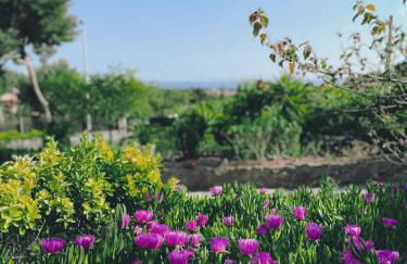 Villa Cocody - Foto 25