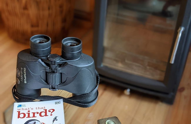 Swan Lodge With Hot Tub, Sauna and Treatments - Foto 16