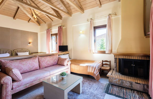 Pleiades Studios - All Season Gems - Foto 65