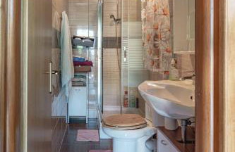 Family friendly house with a swimming pool Donja Stubica, Zagorje - 19236 - Foto 10