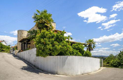 Isatour - Ninho D' Águia - Foto 4