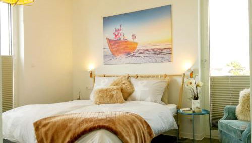 MeerOstseeZeit barrierefrei - Foto 3