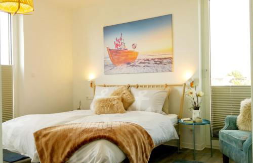 MeerOstseeZeit barrierefrei - Foto 3