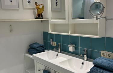 Las Palmas 2 - Photo 19