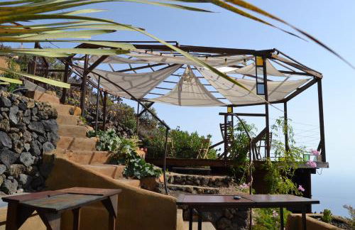 El Quinto Pino - El Estudio - Foto 24