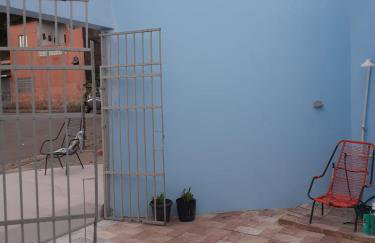 CASA PRAIA GRANDE i146 - Photo 3