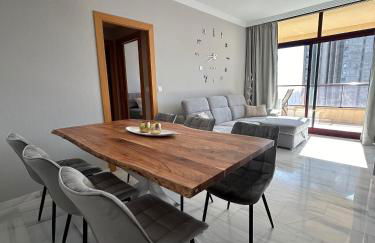 Terrazas Benidorm - Foto 16