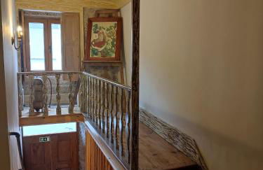 Casa do Tio Plácido - Foto 4