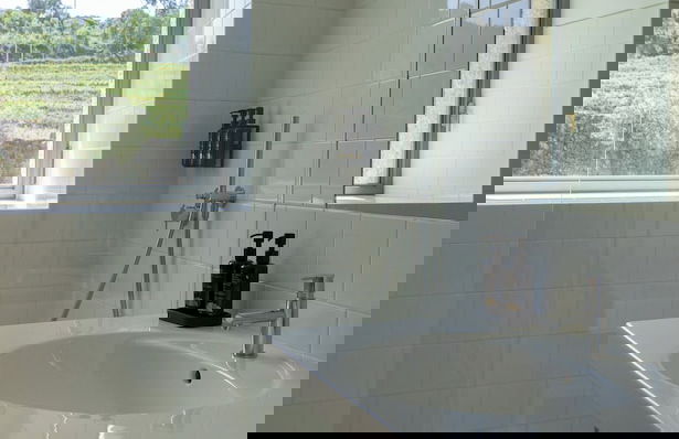 Quinta do Outeiro 1598 - Photo 36