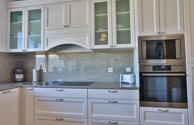 Luxurious Chalet near Pirin Golf Resort - Foto 14