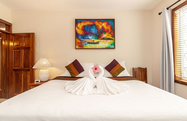 Coral Bay Villas - Foto 7