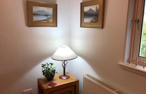 Painter's House - Foto 12