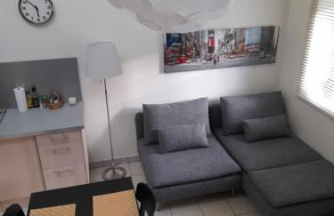 L' Atelier de la Monnaie - Foto 17