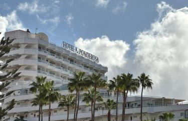 Blue Ocean Costa Adeje 506 - Foto 49