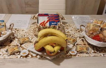 Appartamento Beatrice - Foto 17