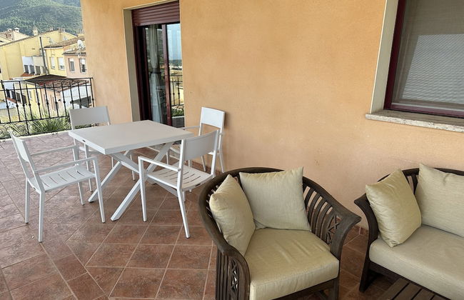 Casa Peseta. Casa Rural - Foto 74