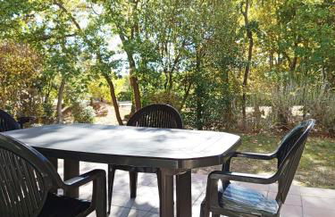 Le Chant des Cigales - Foto 13