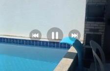 Jasa com piscina - Foto 7