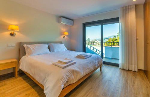 Quinta de Casal do Bairro Casa Grande - Foto 27