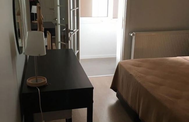 Ottoman Apart - Foto 38