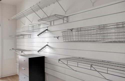 Somerville 1BR w wd nr Assembly T BOS-755 - Foto 13