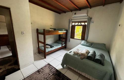 Casarão Navegantes - Foto 30