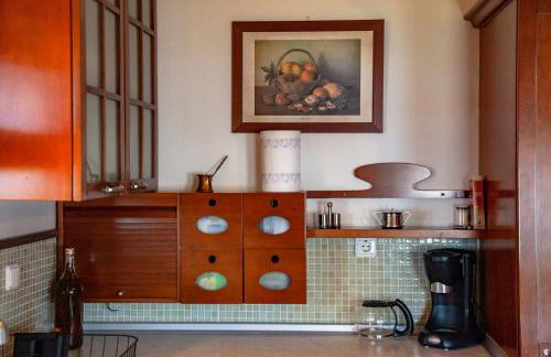 Το σπιτι της Ελευθερίας και της Σοφίας - Foto 46