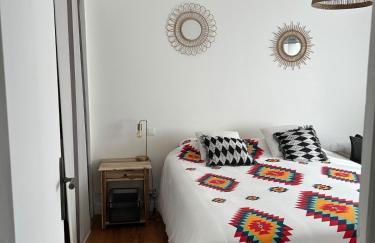 Appartement spacieux - Foto 16