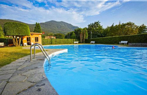 Parco Belmonte: Vista Fantastica - Photo 6