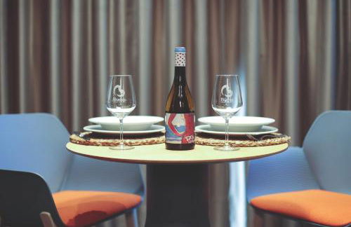 Azotea Suites - Foto 39