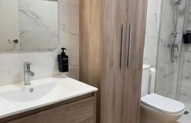 el jardín del torcal studio - Photo 21