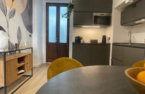 Maison Etnea - Foto 16