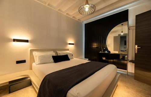 Filoxenia Luxury Villas - Foto 13