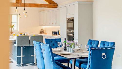 3 Bed in Harrogate oc-94743 - Foto 3, Other