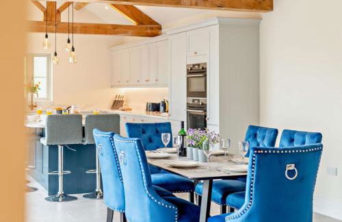 3 Bed in Harrogate oc-94743 - Foto 3