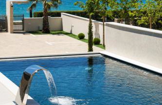 Bumblebee apartments & rooms with pool - Foto 5