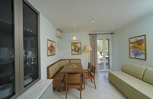 Residence Arca - Foto 10