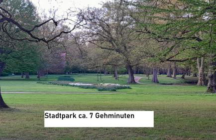 Ferienwohnung Mia - Foto 21