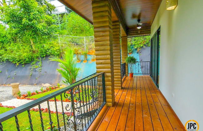 Casa PlataSu - Foto 7